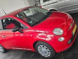 Gebruikt 2012 Fiat 500 Pop | € 3.499 (Super prijs)