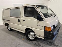 Gebruikt 1992 Mitsubishi L300 | € 9.680