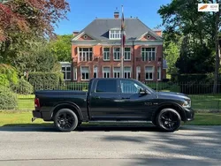 Zwart Gebruikt 2017 Dodge Ram Pickup | € 42.750