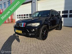 Gebruikt 2009 BMW X5 Executive SUV | € 12.450
