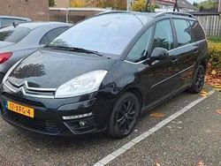 Gebruikt 2012 Citroën Grand C4 Picasso MPV | € 1.950 (Iets duurder)