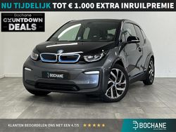 Grijs Gebruikt 2020 BMW i3 Executive Hatchback | € 20.170 (Goede deal)