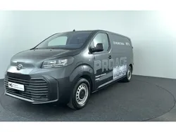 Gebruikt 2024 Toyota Proace Van | € 43.950