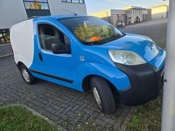 Gebruikt 2011 Citroën Nemo Van | € 2.100 (Eerlijke prijs)