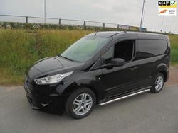 Overige Gebruikt 2018 Ford Transit Van | € 12.950
