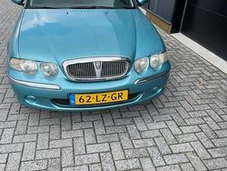 Gebruikt 2003 Rover 45 | € 975