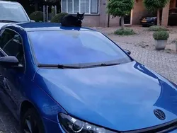 Gebruikt 2010 VW Scirocco Coupé | € 7.900 (Eerlijke prijs)