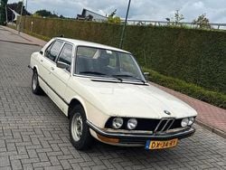 Gebruikt 1979 BMW 518 | € 2.699