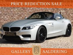 Gebruikt 2013 BMW Z4 M Sport | € 32.500