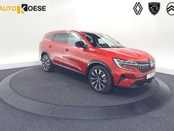 Suv Gebruikt 2024 Renault Espace Techno SUV | € 37.900