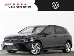 Grijs Gebruikt 2022 VW Golf VIII GTE Hatchback | € 28.895 (Goede deal)