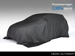Blauw Gebruikt 2025 BMW i4 M Sport Sedan | € 54.880 (Goede deal)