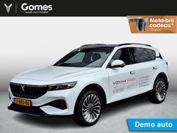 Wit Gebruikt 2024 Voyah Free SUV | € 49.950