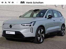 Grijs Gebruikt 2025 Volvo EX90 Performance SUV | € 84.950 (Goede deal)