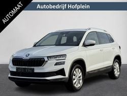 Overige Gebruikt 2024 Skoda Karoq Business Line SUV | € 32.795 (Super prijs)