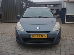 Gebruikt 2010 Renault Clio R.S. Hatchback | € 1.650 (Eerlijke prijs)