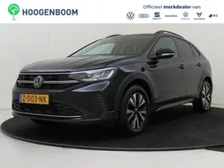 Zwart Gebruikt 2024 VW Taigo Edition SUV | € 25.950