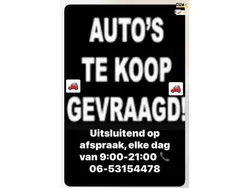 Wit Gebruikt 1998 Opel Corsa Swing Stationwagen | € 1.001 (Goede deal)