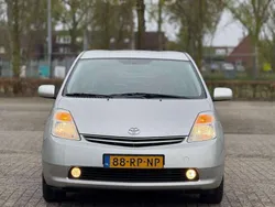 Gebruikt 2005 Toyota Prius Hatchback | € 4.450 (Goede deal)