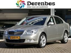 Beige Gebruikt 2012 Skoda Octavia Active Hatchback | € 4.950 (Goede deal)
