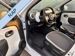 Wit Gebruikt 2019 Renault Twingo SE Hatchback | € 8.250 (Eerlijke prijs)