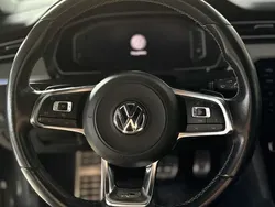 Gebruikt 2020 VW Arteon R-line Coupé | € 24.500 (Eerlijke prijs)
