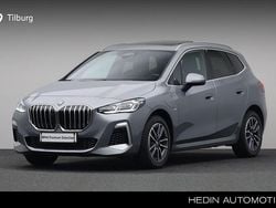 Grijs Gebruikt 2024 BMW 230 Comfort Edition Stationwagen | € 47.880 (Super prijs)