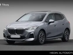 Grijs Gebruikt 2024 BMW 230 Comfort Edition Stationwagen | € 47.880 (Super prijs)