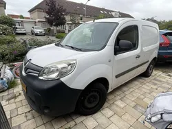 Gebruikt 2013 Renault Kangoo MPV | € 1.250 (Super prijs)