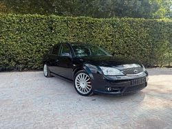Gebruikt 2005 Ford Mondeo ST | € 9.495