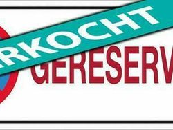 Zwart Gebruikt 2016 Citroën C1 Hatchback | € 5.999 (Goede deal)