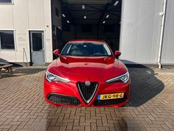 Gebruikt 2020 Alfa Romeo Stelvio SUV | € 24.900