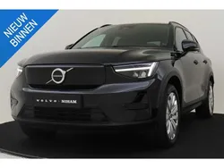 Gebruikt 2024 Volvo XC40 Plus SUV | € 43.785 (Goede deal)
