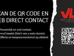 Grijs Gebruikt 2007 Citroën C4 Hatchback | € 1.248 (Eerlijke prijs)