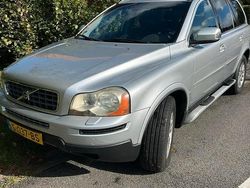 Gebruikt 2007 Volvo XC90 SUV | € 5.950 (Super prijs)