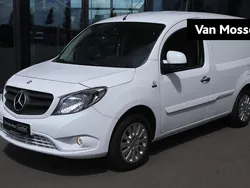 Gebruikt 2019 Mercedes Citan 108 Van | € 9.945