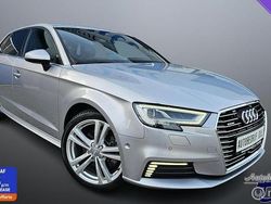 Gebruikt 2020 Audi e-tron SUV | € 22.450