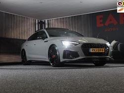 Gebruikt 2022 Audi RS5 | € 51.950