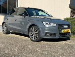 Gebruikt 2015 Audi A1 | € 13.250