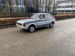 Grijs Gebruikt 1986 Fiat 127 Hatchback | € 2.250