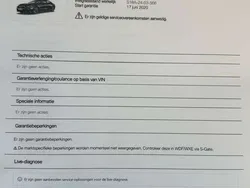 Zwart Gebruikt 2020 BMW 840 Coupé | € 67.000 (Super prijs)