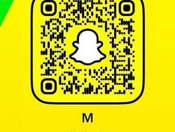 Gebruikt 2009 Citroën Berlingo | € 2.799 (Duur)