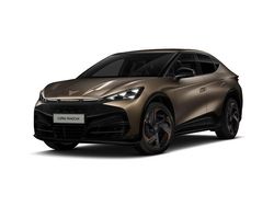 Century bronze matt Nieuw 2025 Cupra Tavascan SUV | € 55.985 (Iets duurder)