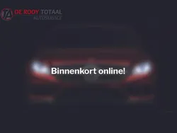 Wit Gebruikt 2021 Mercedes A180 Business Sedan | € 25.500 (Super prijs)