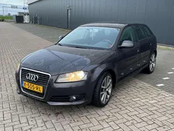 Gebruikt 2009 Audi A3 Hatchback | € 4.500 (Super prijs)