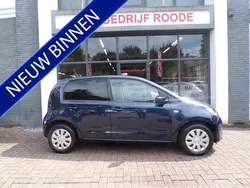 Overige Gebruikt 2014 Skoda Citigo Hatchback | € 5.950 (Eerlijke prijs)