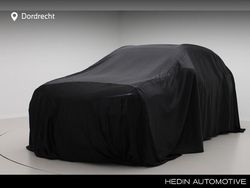 Grijs Gebruikt 2017 BMW X5 M Sport SUV | € 44.895 (Iets duurder)