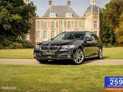 Gebruikt 2013 BMW 535 Executive Stationwagen | € 15.999 (Duur)