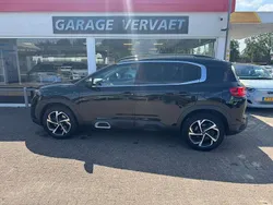 Suv Gebruikt 2021 Citroën C5 Aircross Business Class SUV | € 21.950 (Goede deal)