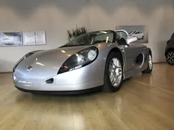 Grijs Gebruikt 1998 Renault Spider Hatchback | € 47.500